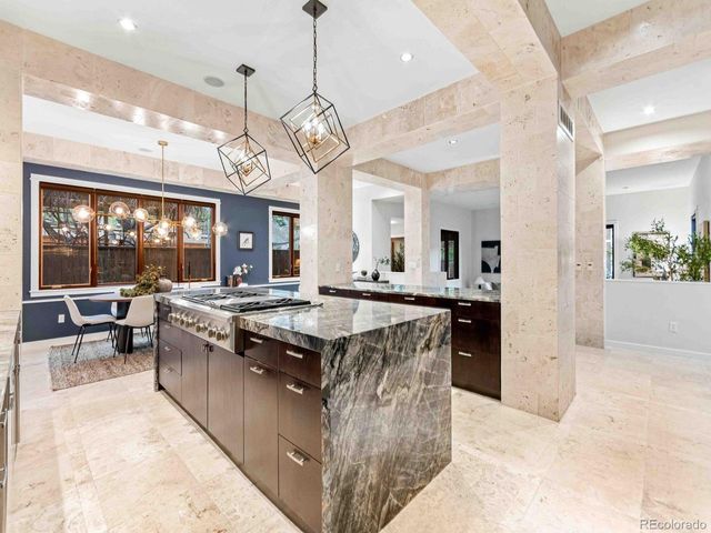 4546 W 36th Ave, Denver, CO 80212