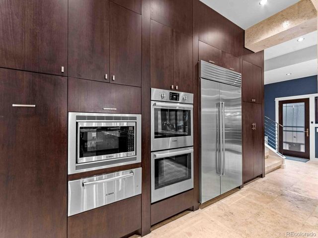 4546 W 36th Ave, Denver, CO 80212