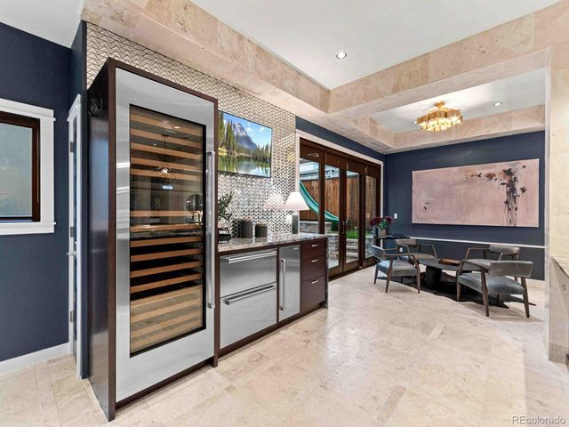 4546 W 36th Ave, Denver, CO 80212