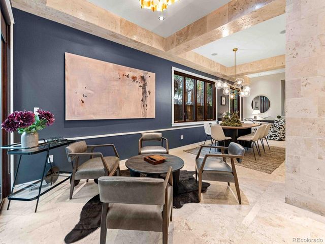 4546 W 36th Ave, Denver, CO 80212