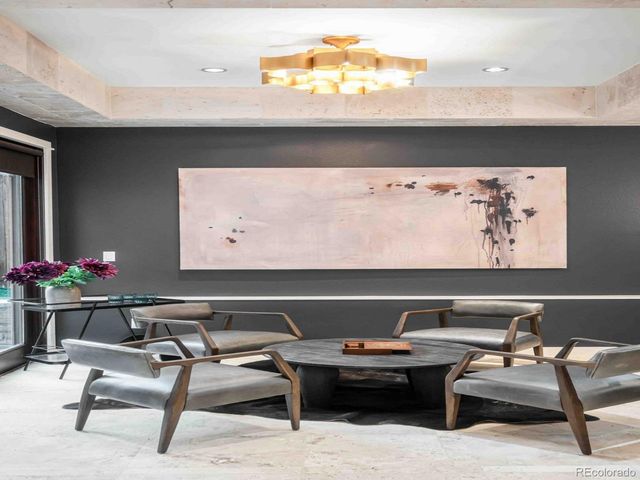 4546 W 36th Ave, Denver, CO 80212