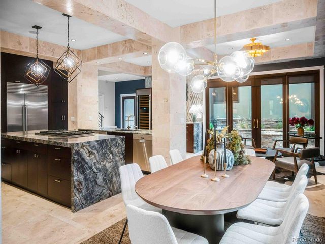 4546 W 36th Ave, Denver, CO 80212