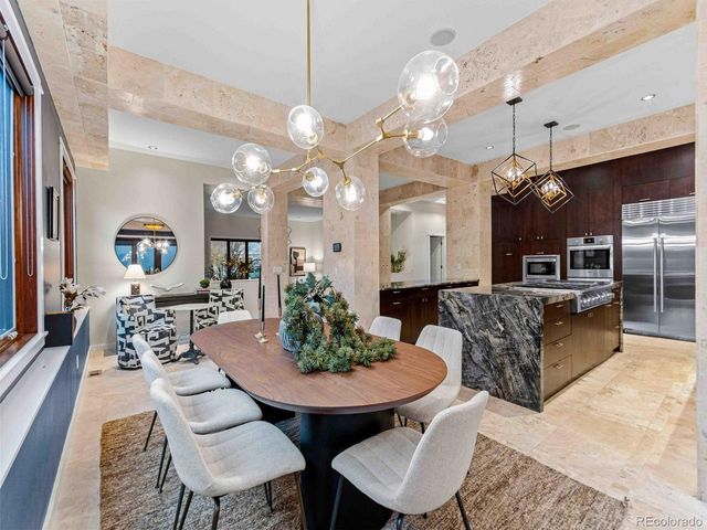 4546 W 36th Ave, Denver, CO 80212