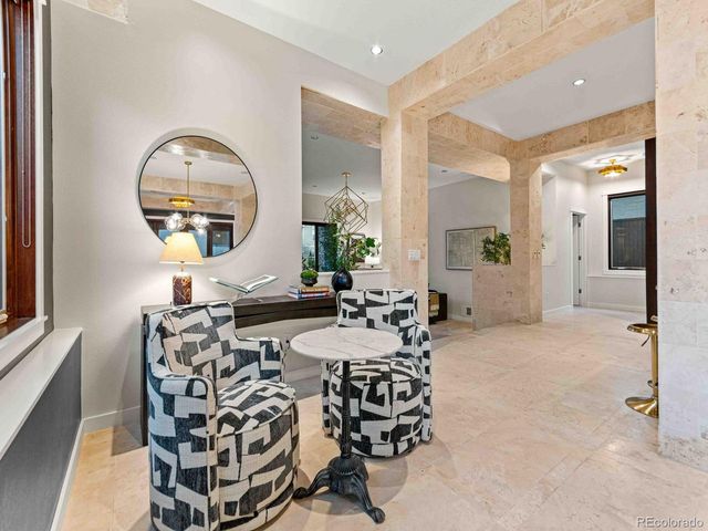 4546 W 36th Ave, Denver, CO 80212