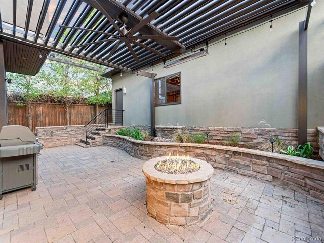 4546 W 36th Ave, Denver, CO 80212