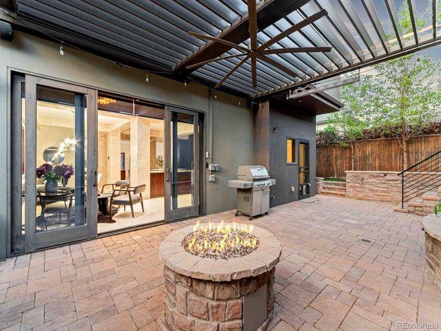 4546 W 36th Ave, Denver, CO 80212