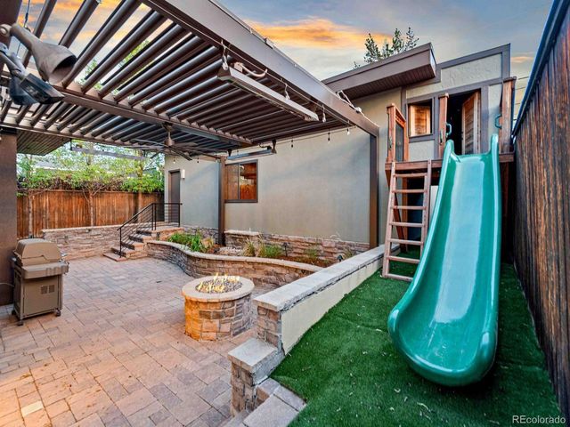 4546 W 36th Ave, Denver, CO 80212