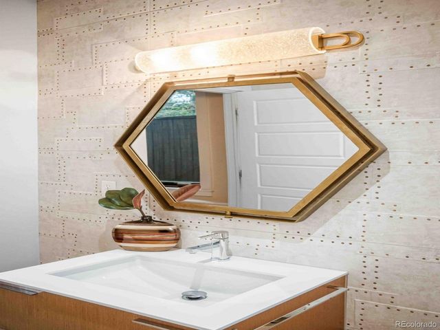 4546 W 36th Ave, Denver, CO 80212