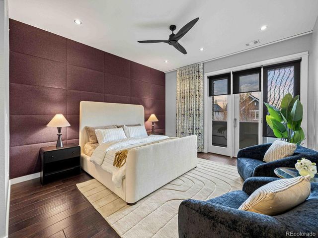 4546 W 36th Ave, Denver, CO 80212