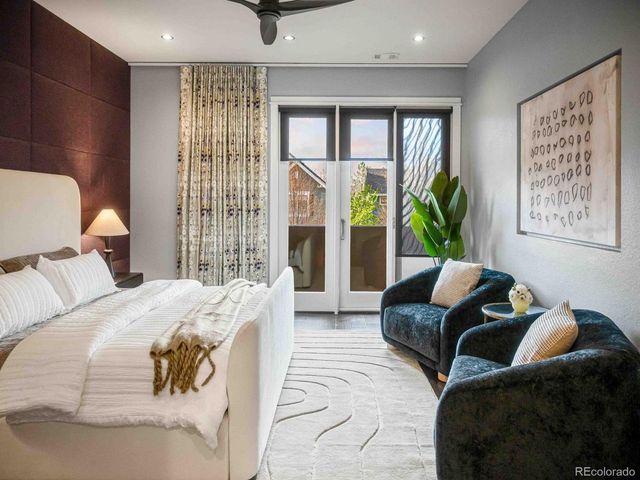 4546 W 36th Ave, Denver, CO 80212