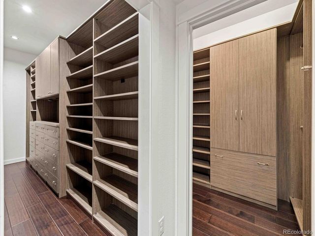 4546 W 36th Ave, Denver, CO 80212