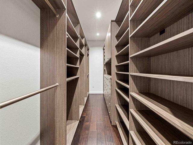 4546 W 36th Ave, Denver, CO 80212