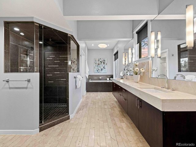 4546 W 36th Ave, Denver, CO 80212