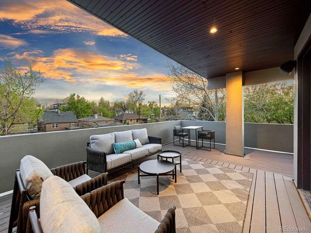 4546 W 36th Ave, Denver, CO 80212