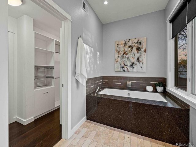 4546 W 36th Ave, Denver, CO 80212