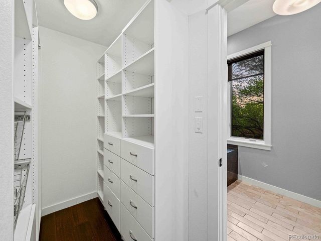 4546 W 36th Ave, Denver, CO 80212