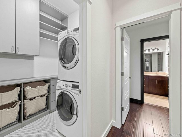 4546 W 36th Ave, Denver, CO 80212