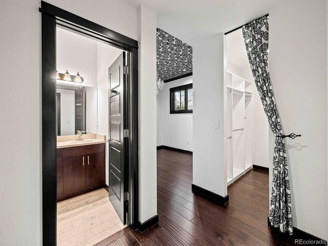 4546 W 36th Ave, Denver, CO 80212