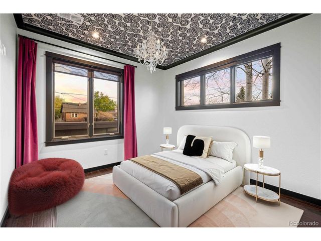 4546 W 36th Ave, Denver, CO 80212