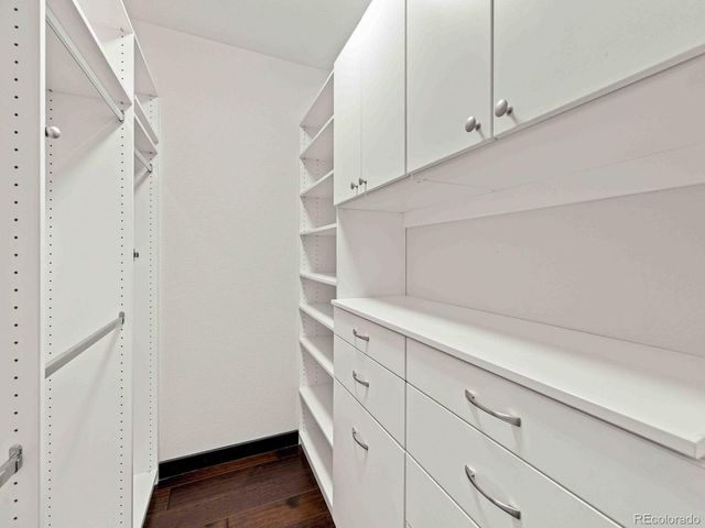 4546 W 36th Ave, Denver, CO 80212