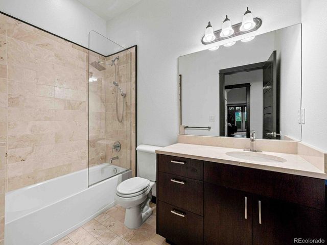 4546 W 36th Ave, Denver, CO 80212