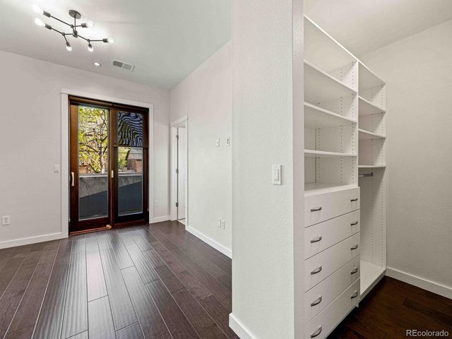 4546 W 36th Ave, Denver, CO 80212