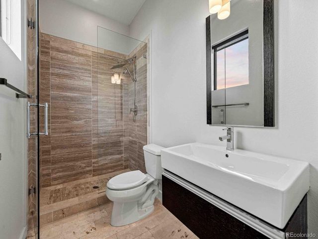 4546 W 36th Ave, Denver, CO 80212