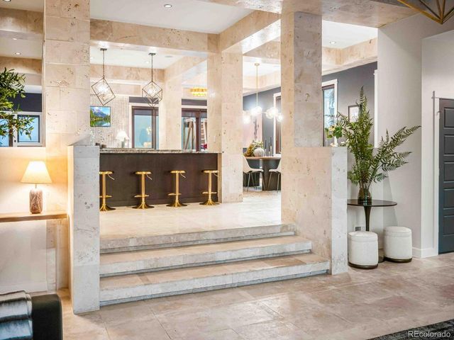 4546 W 36th Ave, Denver, CO 80212