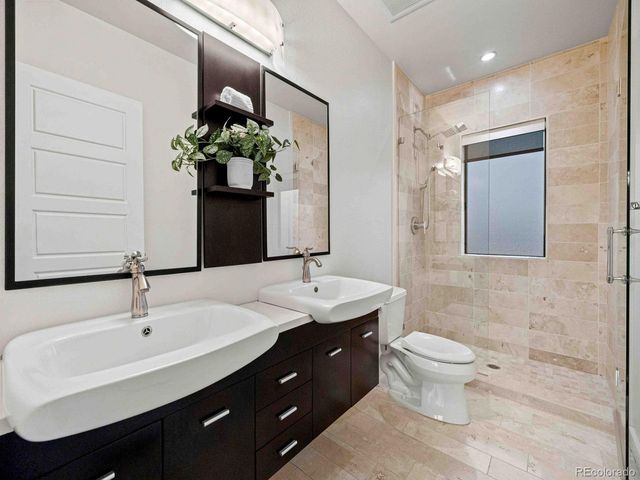 4546 W 36th Ave, Denver, CO 80212