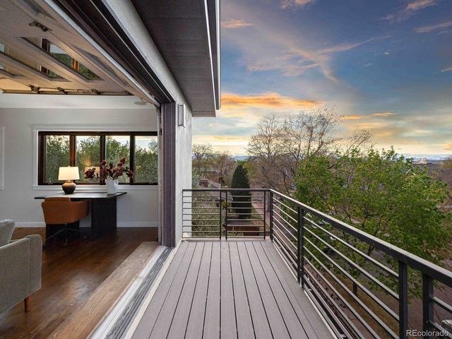 4546 W 36th Ave, Denver, CO 80212