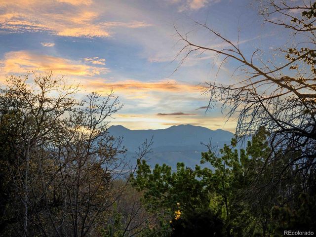 4546 W 36th Ave, Denver, CO 80212