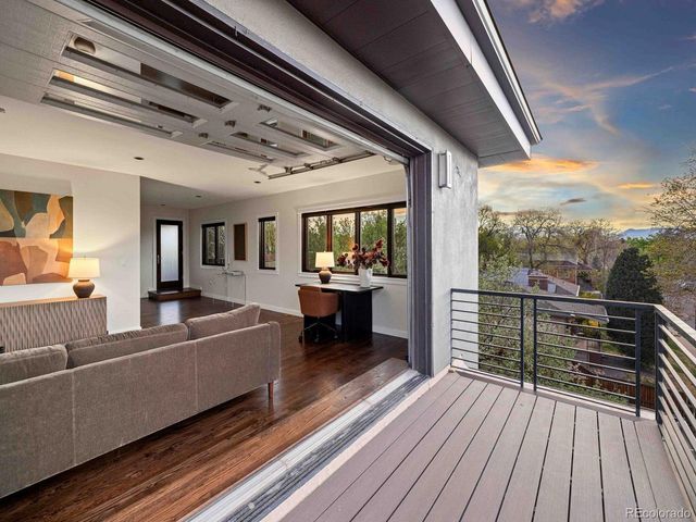 4546 W 36th Ave, Denver, CO 80212