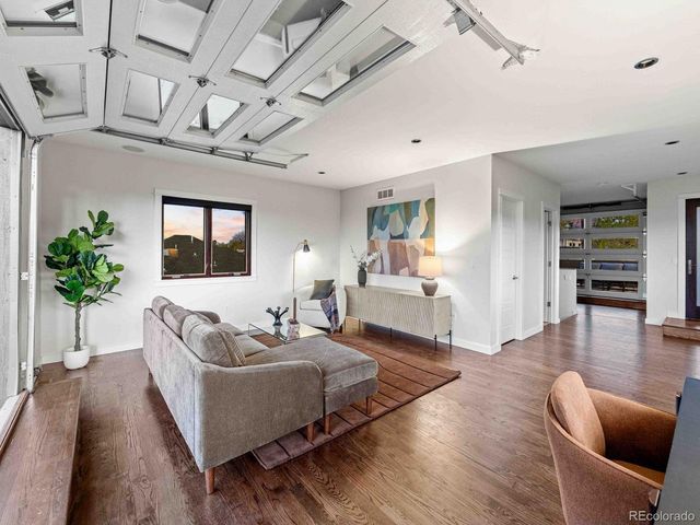 4546 W 36th Ave, Denver, CO 80212