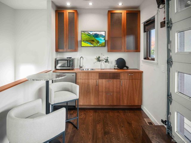 4546 W 36th Ave, Denver, CO 80212