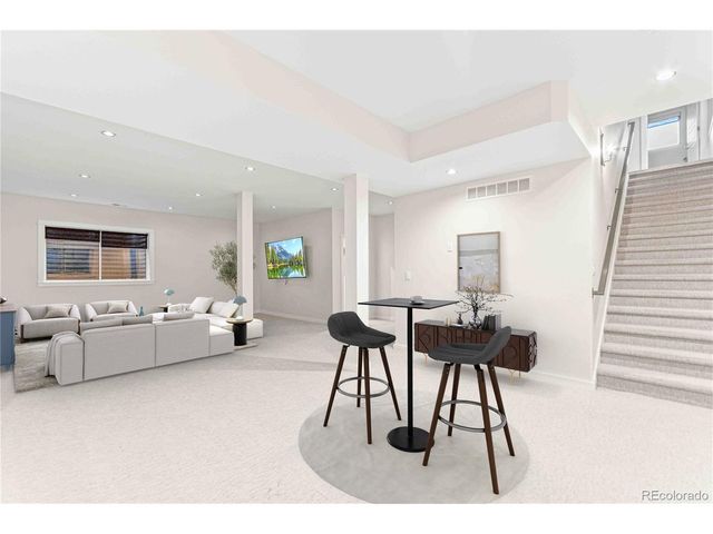 4546 W 36th Ave, Denver, CO 80212