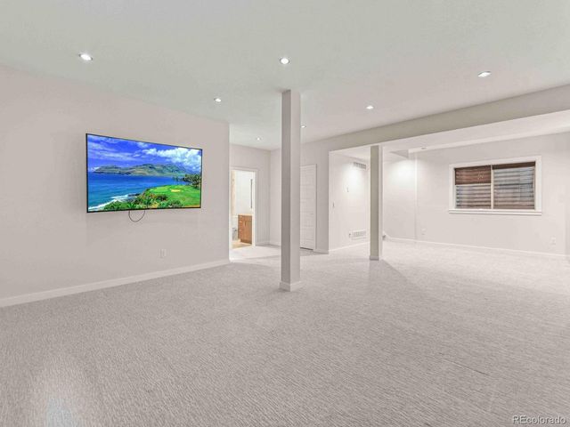 4546 W 36th Ave, Denver, CO 80212