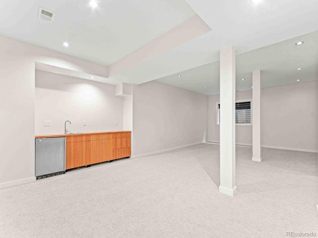 4546 W 36th Ave, Denver, CO 80212