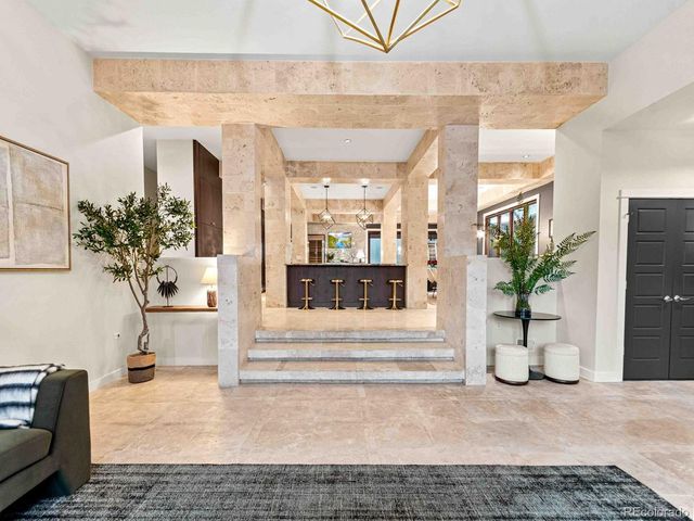 4546 W 36th Ave, Denver, CO 80212