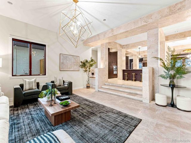 4546 W 36th Ave, Denver, CO 80212