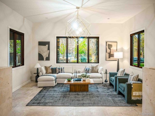 4546 W 36th Ave, Denver, CO 80212