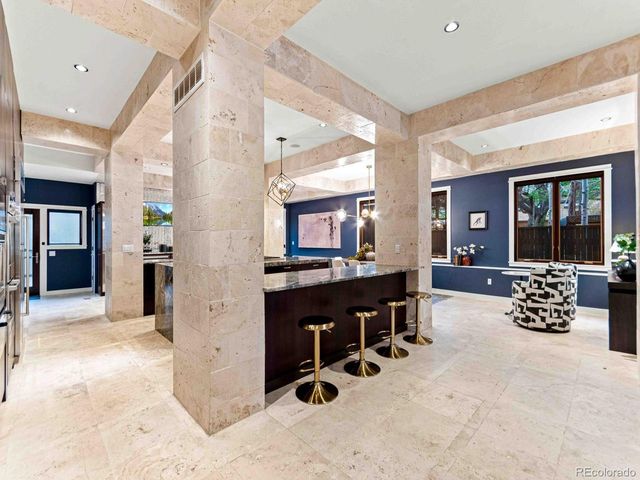 4546 W 36th Ave, Denver, CO 80212