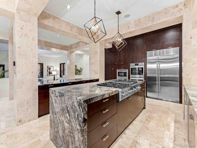 4546 W 36th Ave, Denver, CO 80212