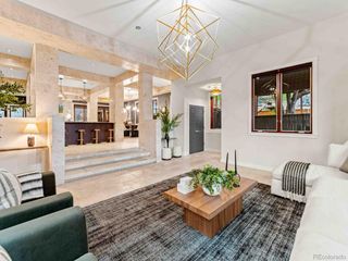 4546 W 36th Ave, Denver, CO 80212