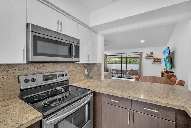 9879 NW 16TH Court, Pembroke Pines, FL 33024