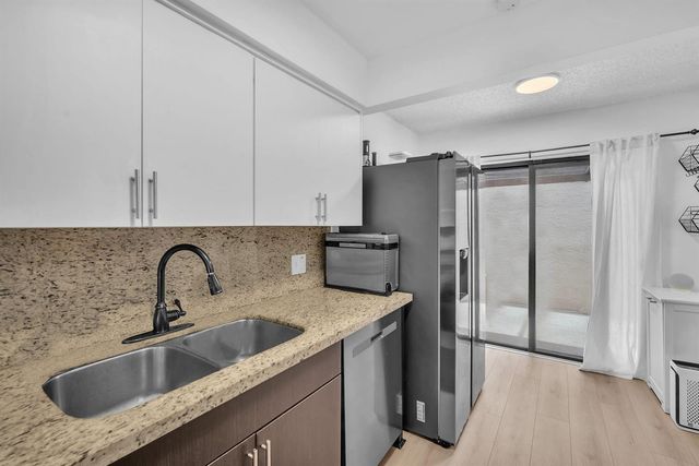 9879 NW 16TH Court, Pembroke Pines, FL 33024
