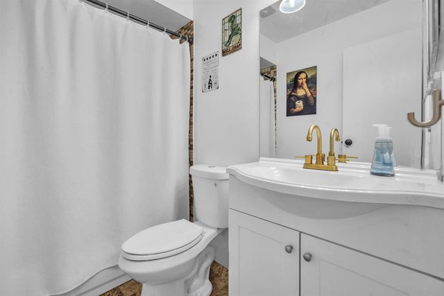 9879 NW 16TH Court, Pembroke Pines, FL 33024