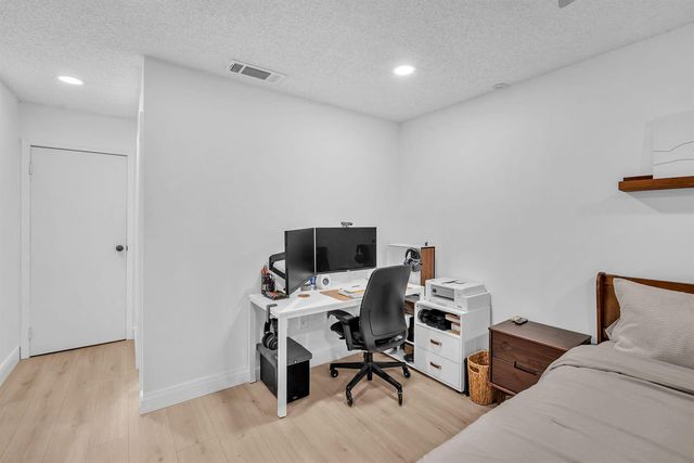 9879 NW 16TH Court, Pembroke Pines, FL 33024