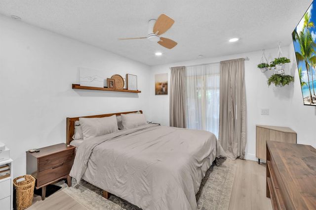 9879 NW 16TH Court, Pembroke Pines, FL 33024