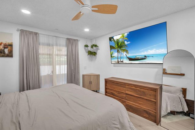 9879 NW 16TH Court, Pembroke Pines, FL 33024