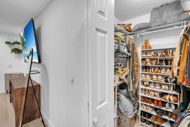 9879 NW 16TH Court, Pembroke Pines, FL 33024